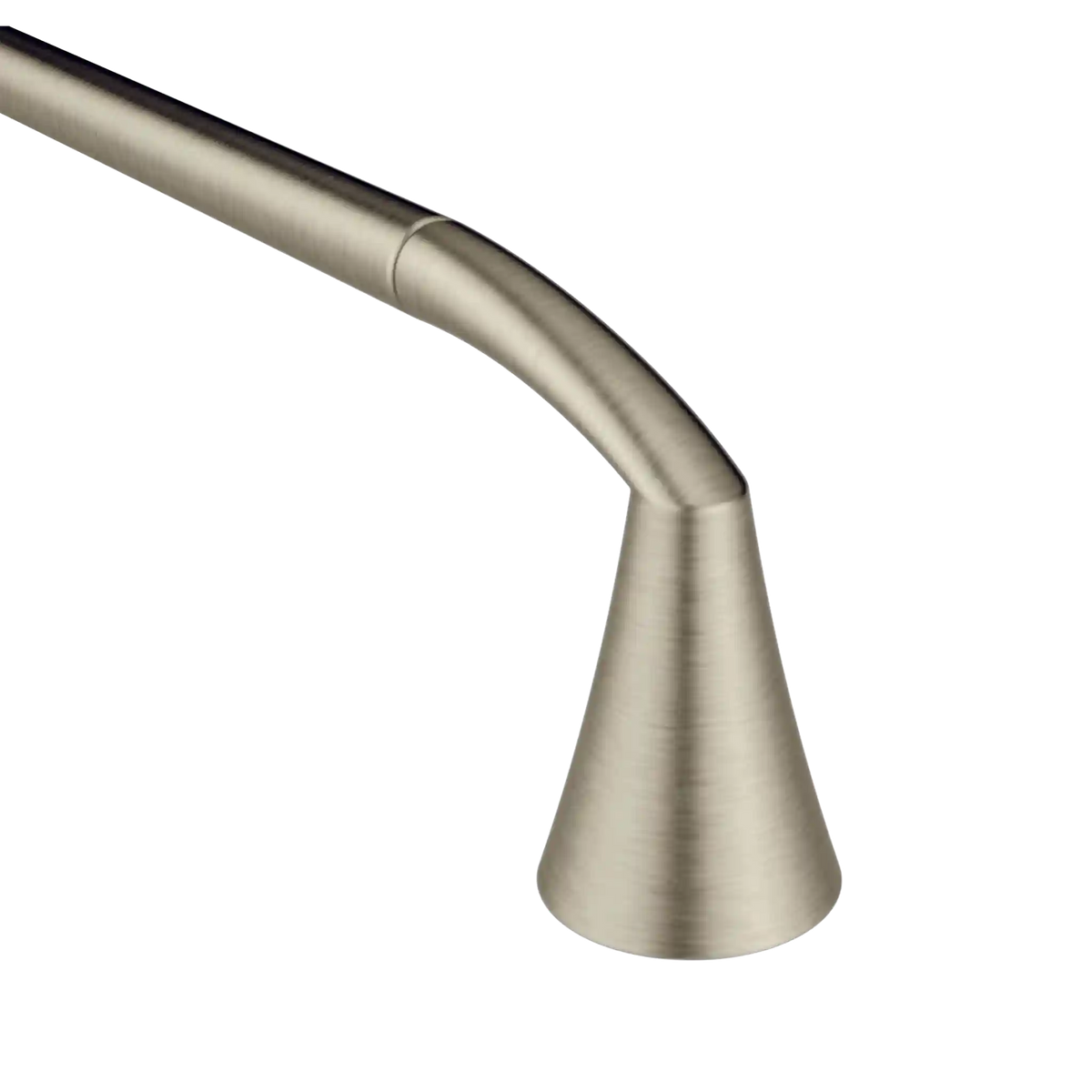 Glyde 18" Towel Bar
