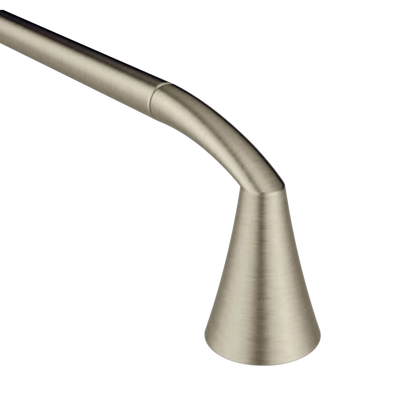 Glyde 18" Towel Bar