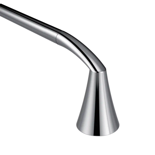 Glyde 18" Towel Bar
