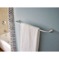 Glyde 18" Towel Bar