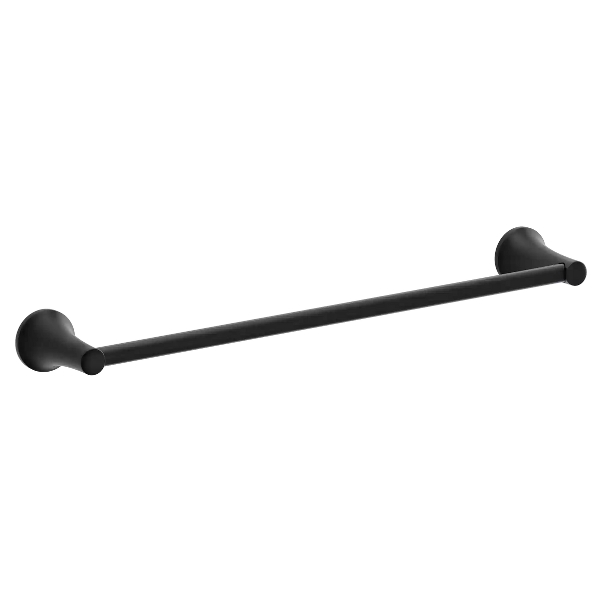 Pyrite 18" Towel Bar