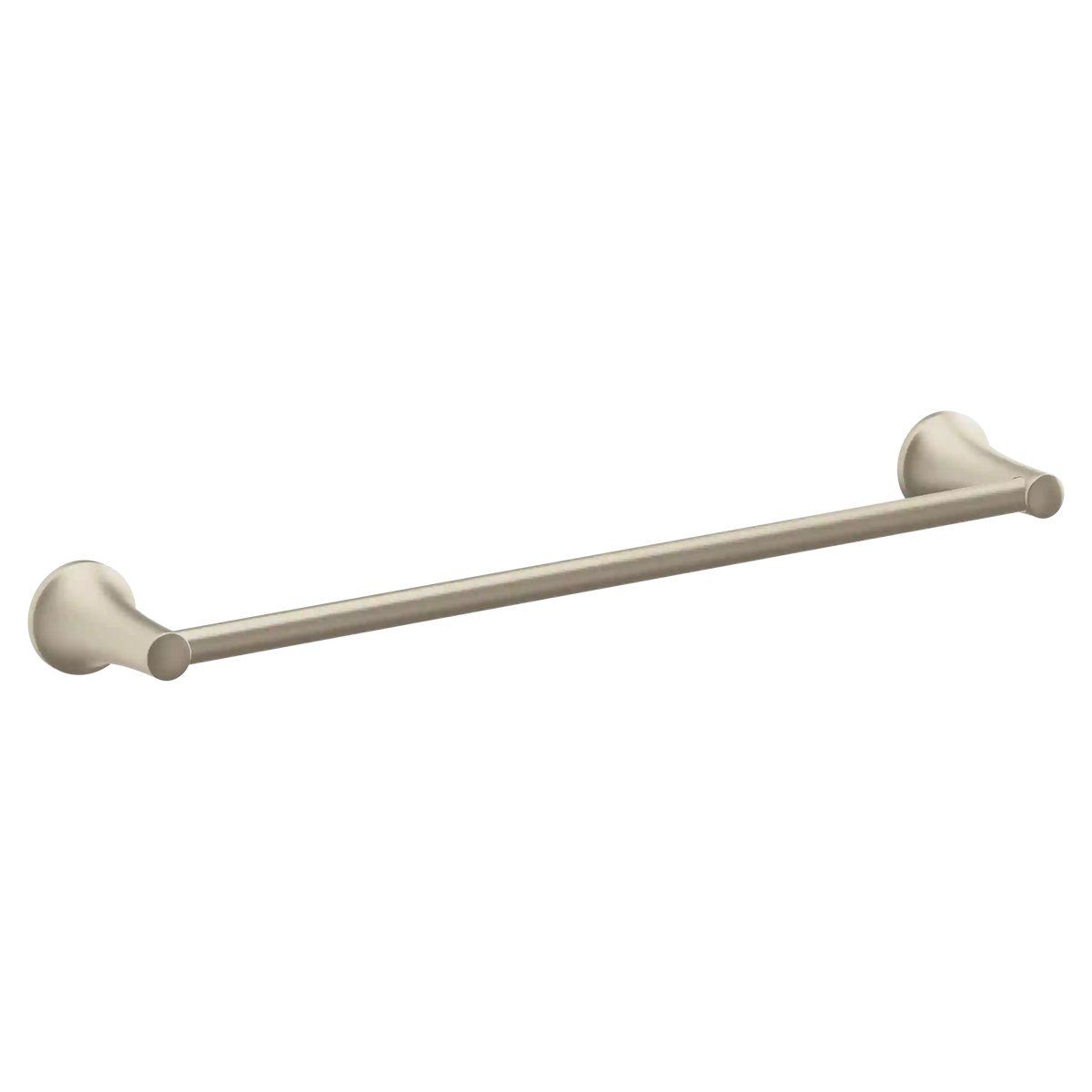 Pyrite 18" Towel Bar