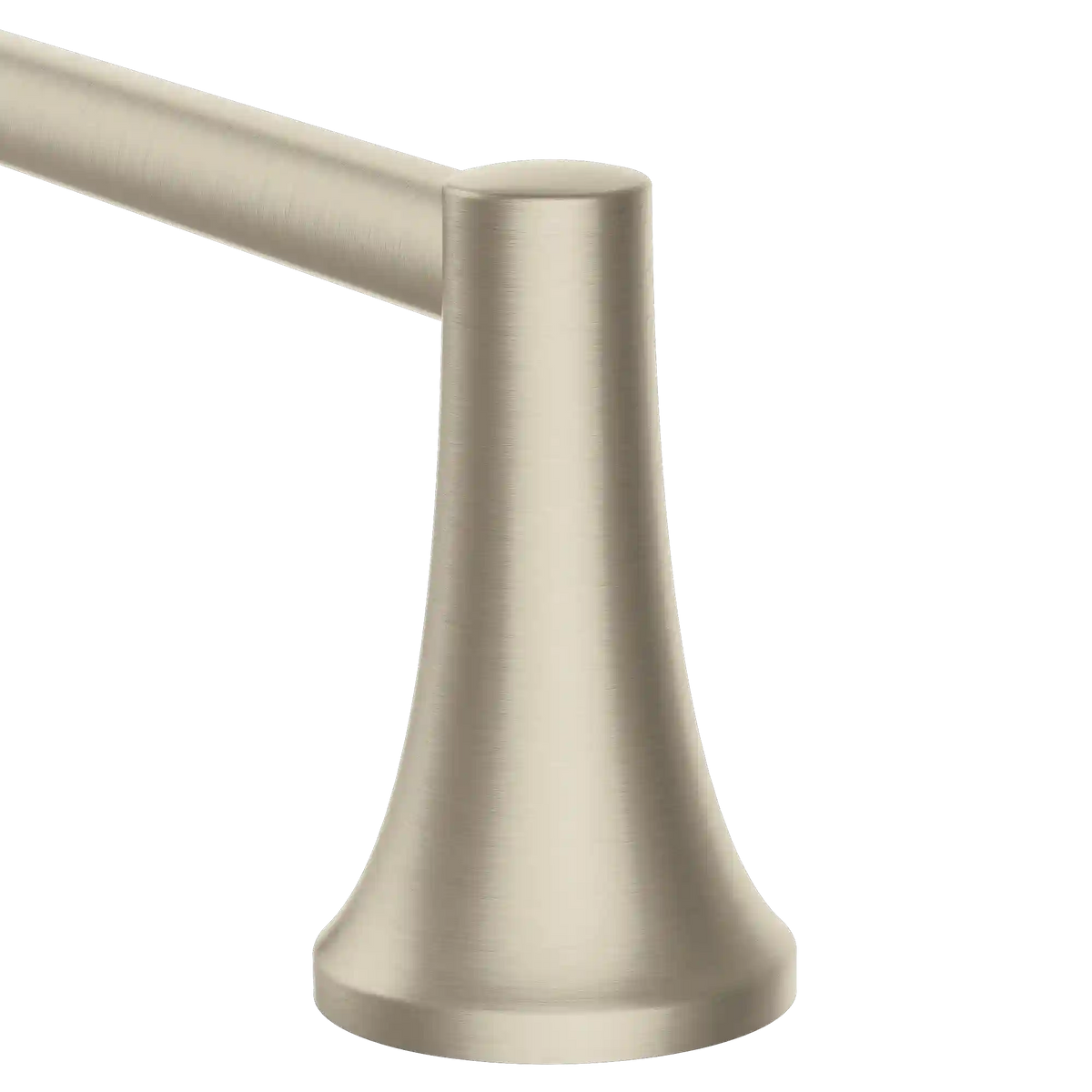 Pyrite 18" Towel Bar