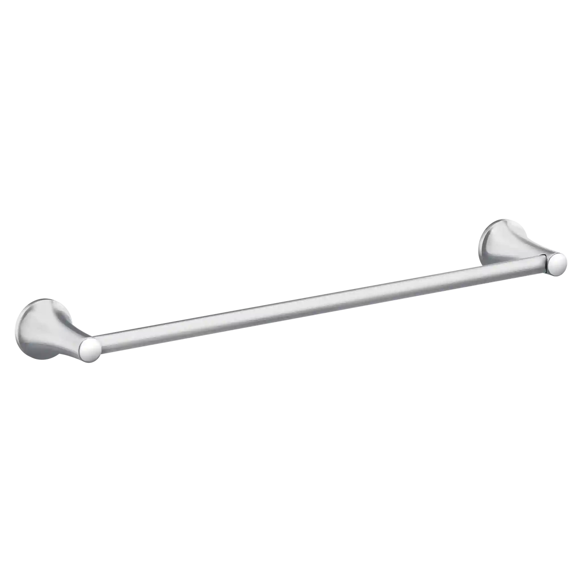 Pyrite 18" Towel Bar