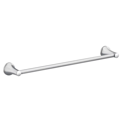 Pyrite 18" Towel Bar