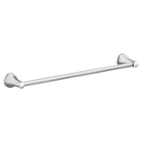 Pyrite 18" Towel Bar