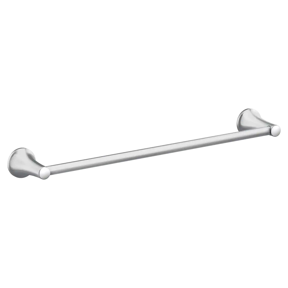 Pyrite 18" Towel Bar
