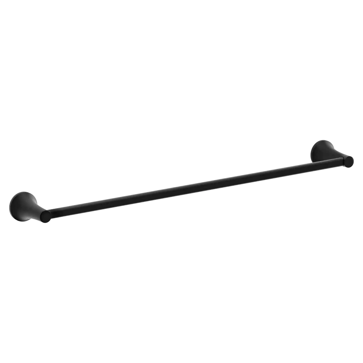Pyrite 24" Towel Bar