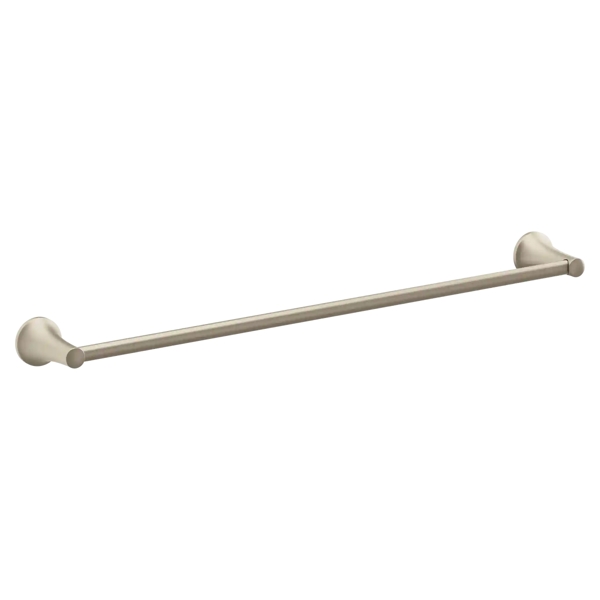 Pyrite 24" Towel Bar