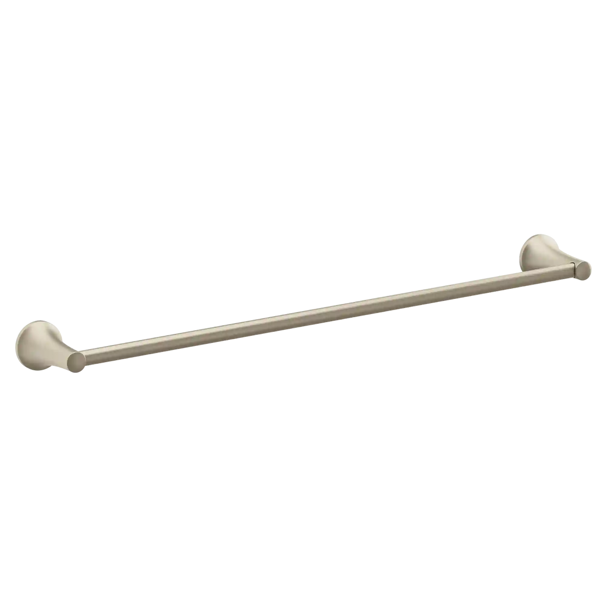 Pyrite 24" Towel Bar