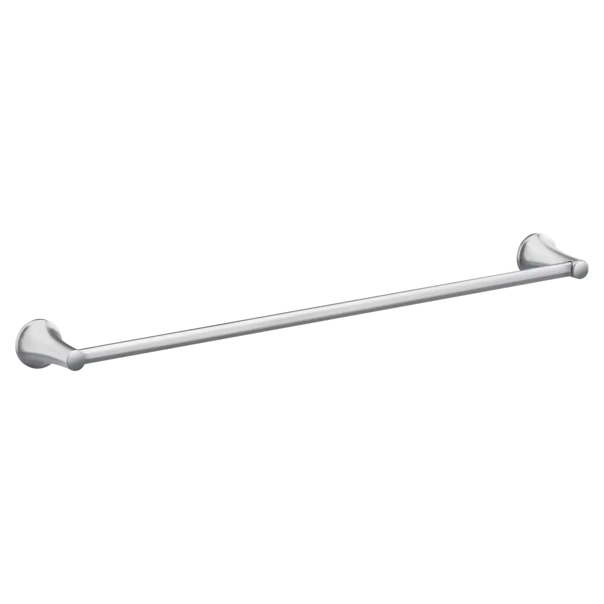 Pyrite 24" Towel Bar