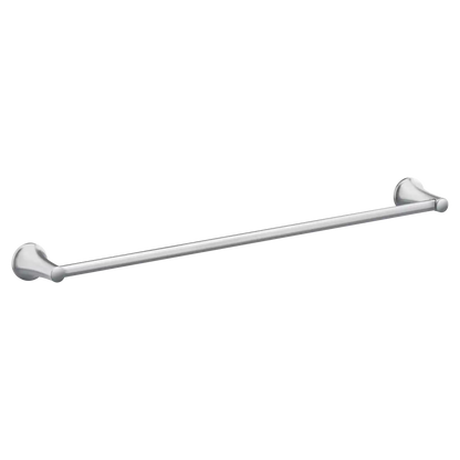 Pyrite 24" Towel Bar