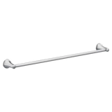 Pyrite 24" Towel Bar