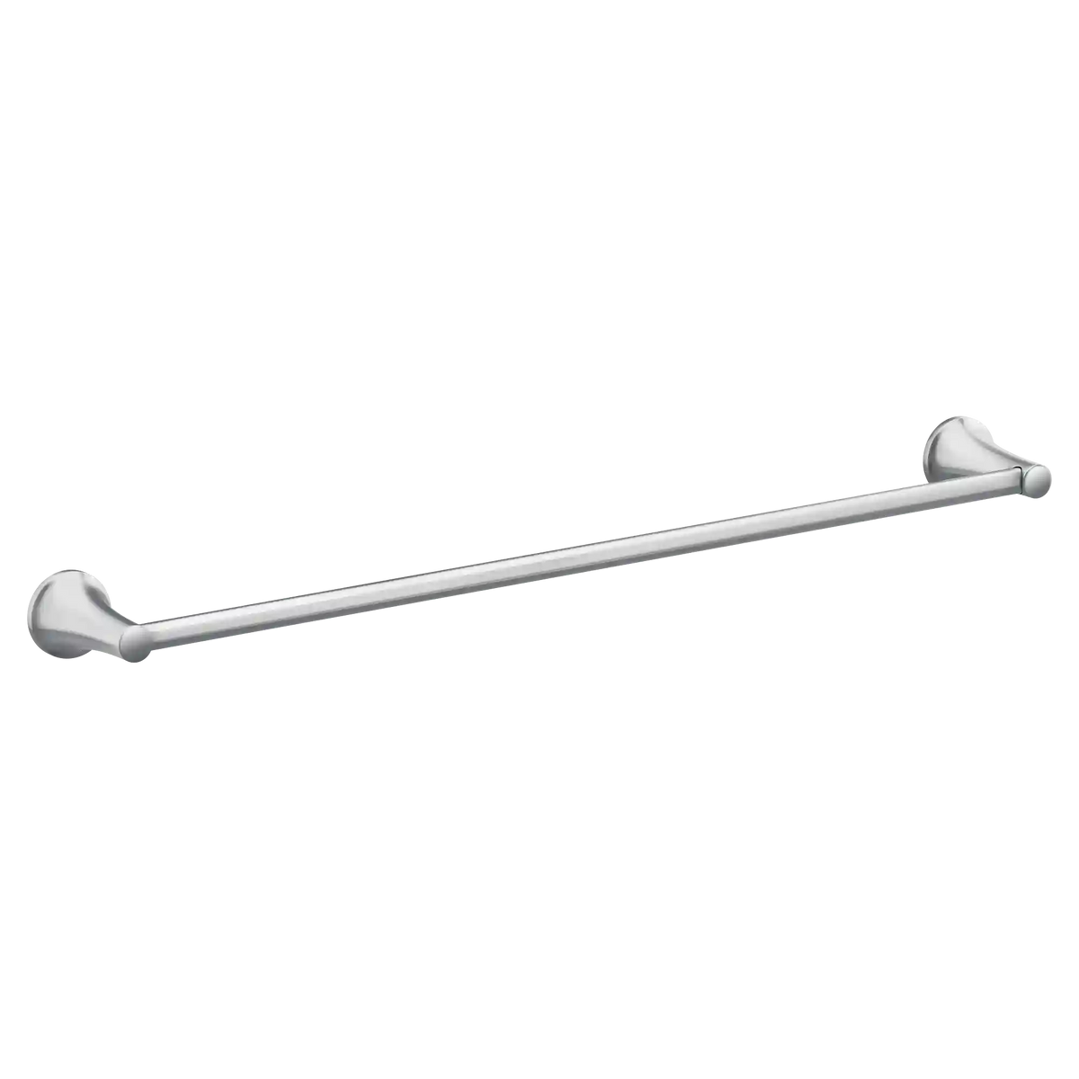 Pyrite 24" Towel Bar