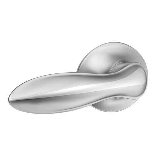 Eva Tank Lever