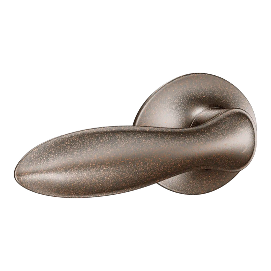 Eva Tank Lever