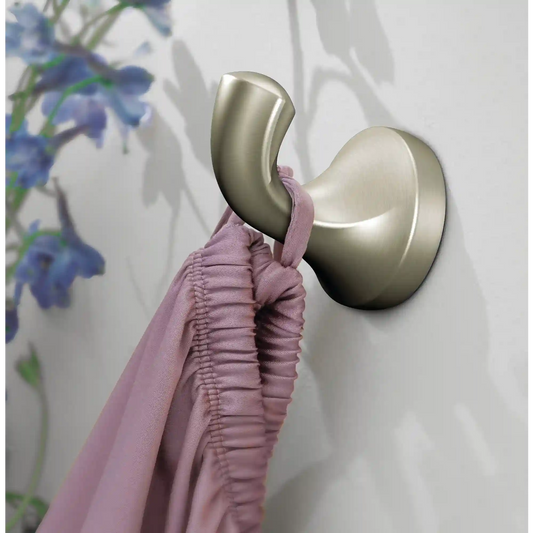 Eva Single Robe Hook