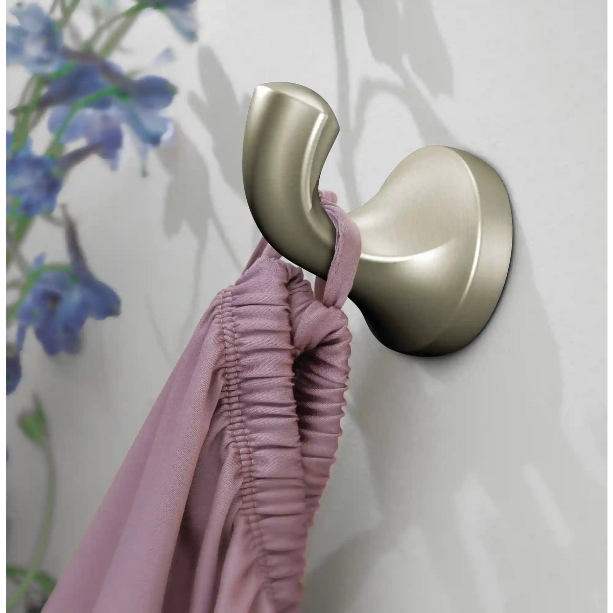 Eva Single Robe Hook