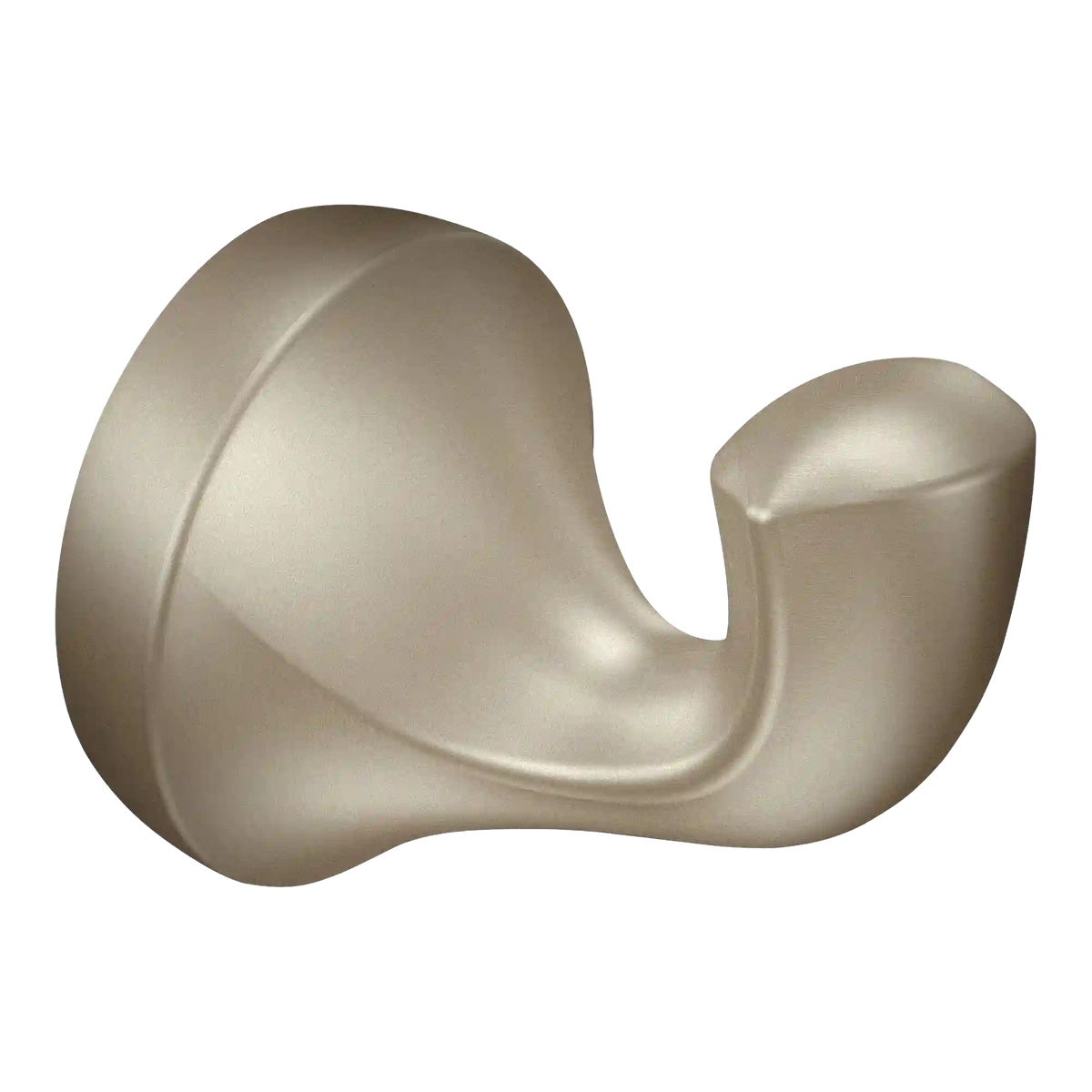 Eva Single Robe Hook