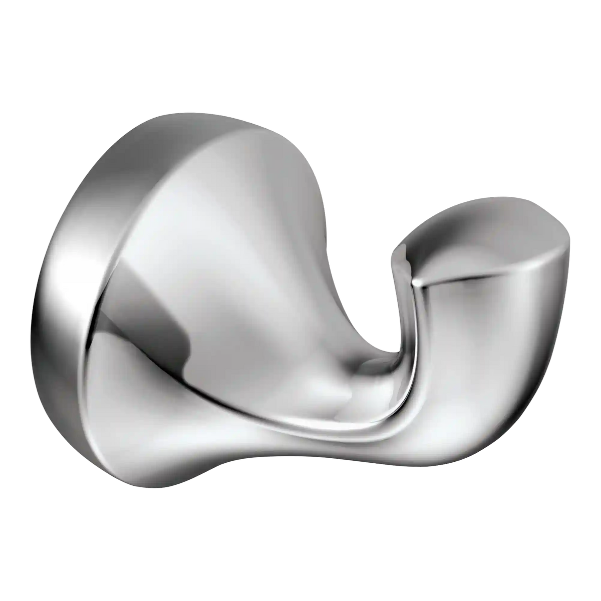 Eva Single Robe Hook