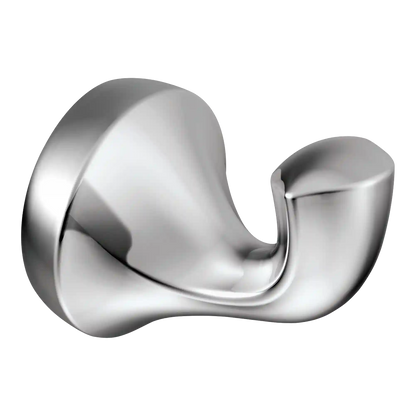 Eva Single Robe Hook