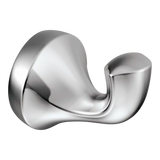 Eva Single Robe Hook