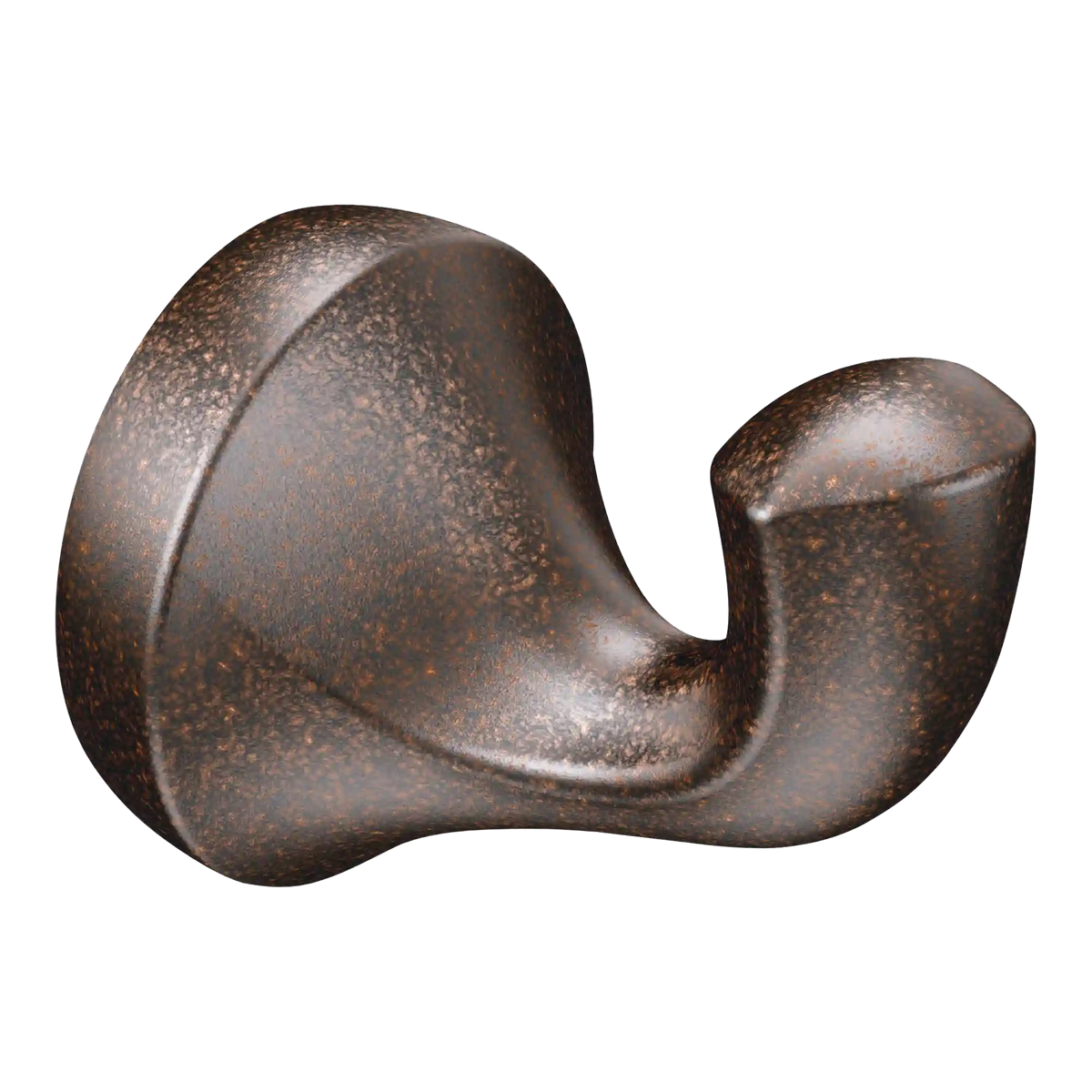 Eva Single Robe Hook