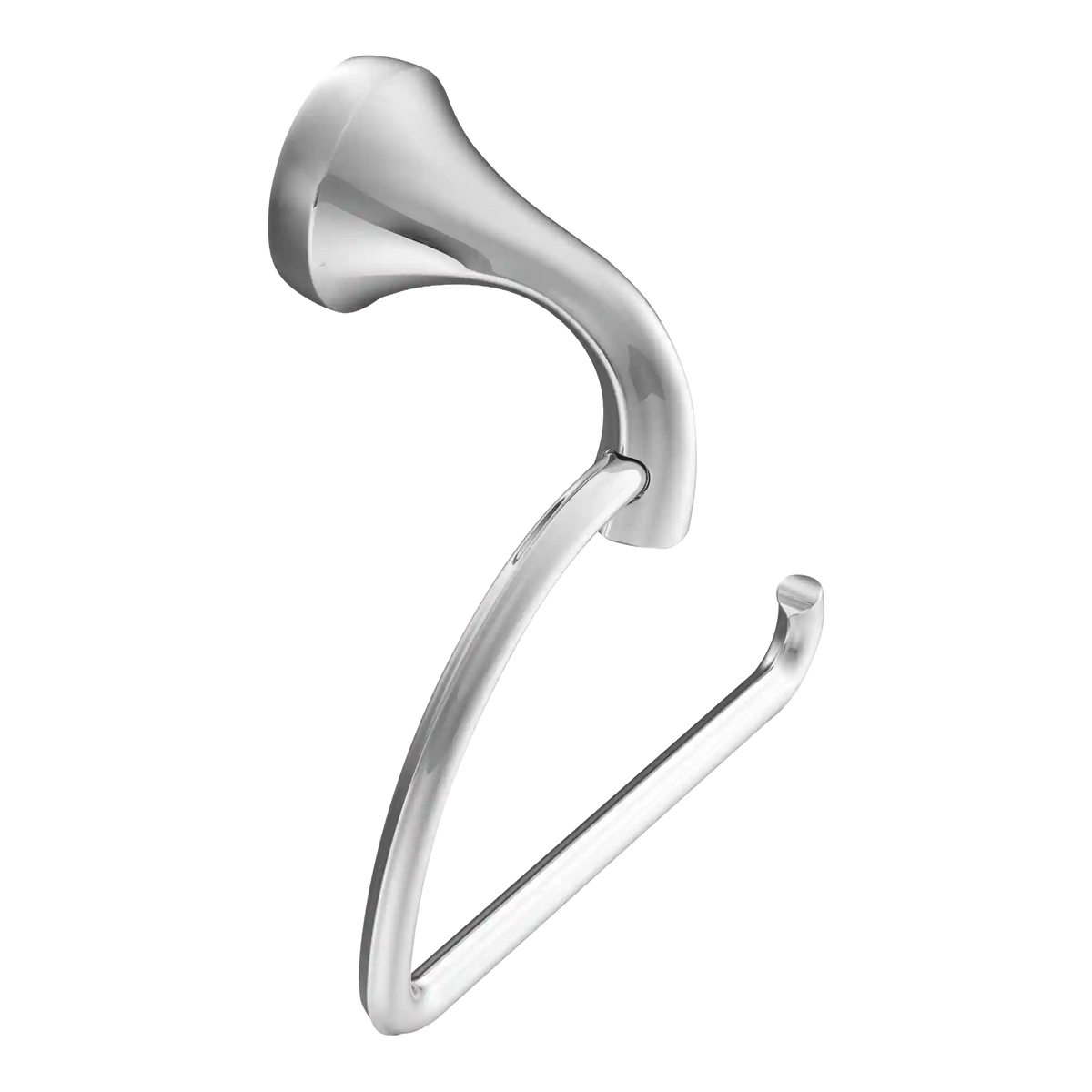 Eva Toilet Paper Holder