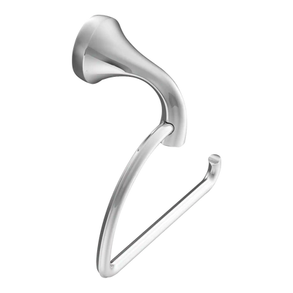 Eva Toilet Paper Holder