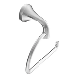 Eva Toilet Paper Holder