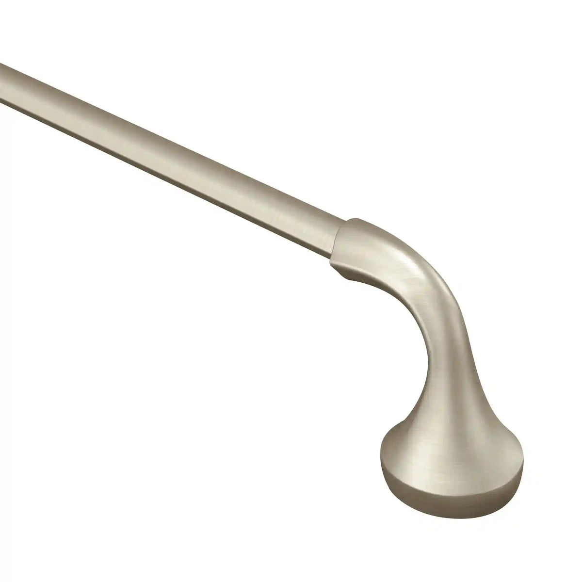 Eva 18" Towel Bar