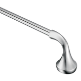 Eva 24" Towel Bar