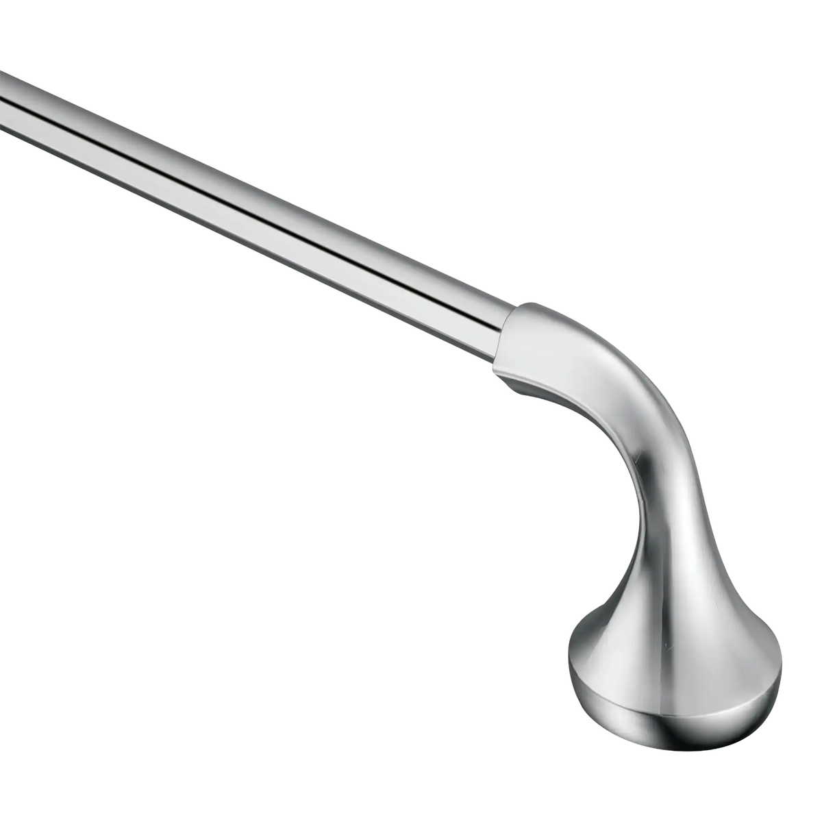 Eva 18" Towel Bar