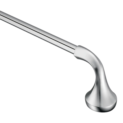 Eva 18" Towel Bar