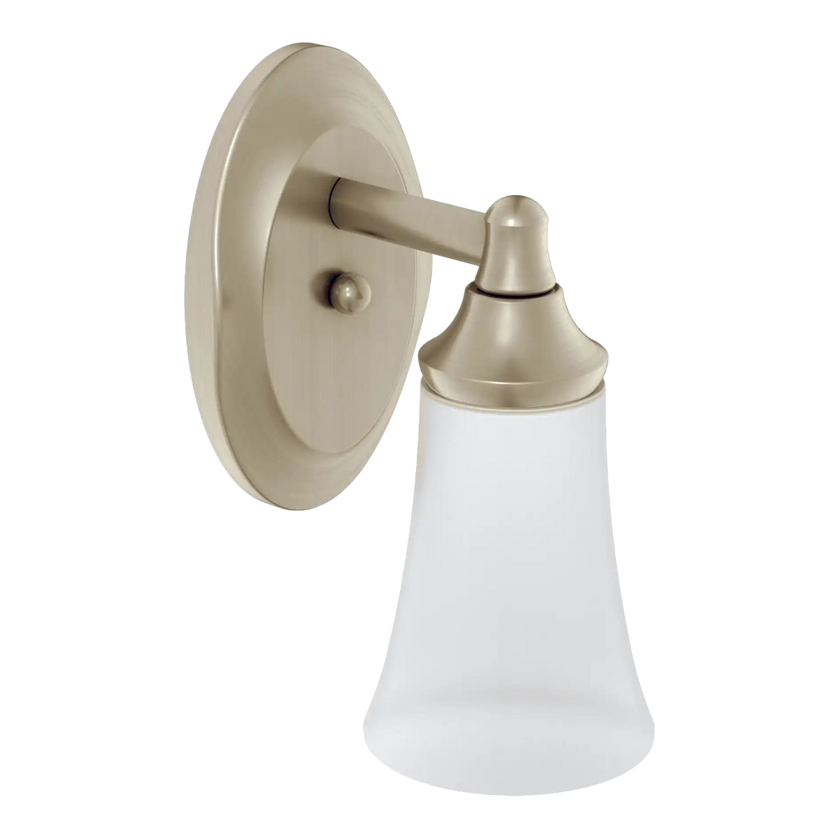 Eva Bath Light