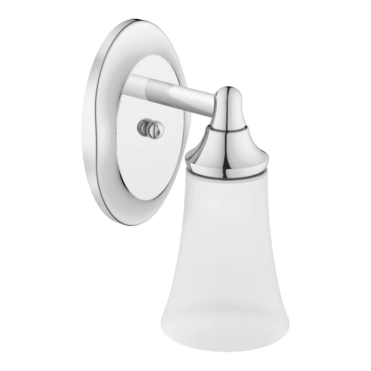 Eva Bath Light
