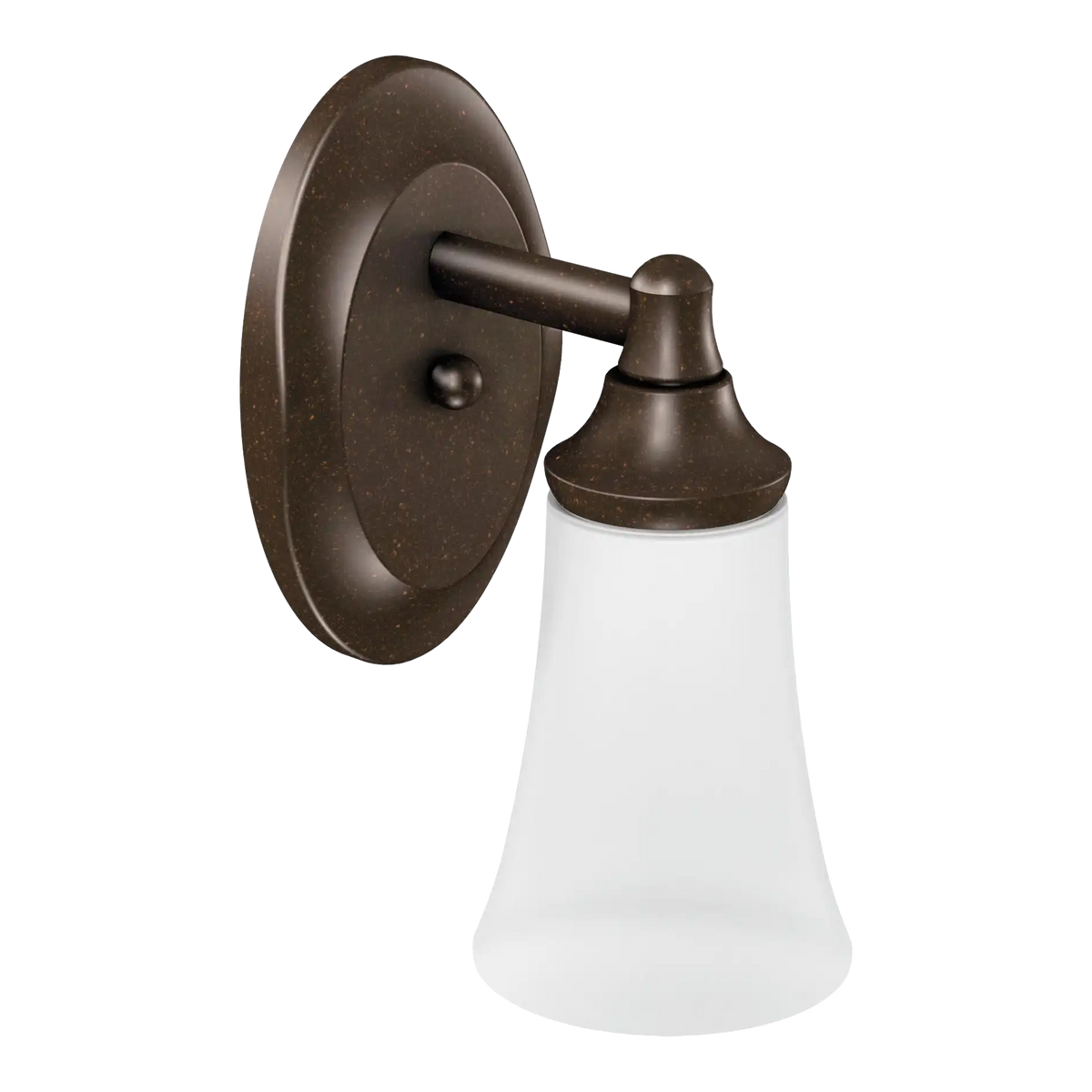Eva Bath Light