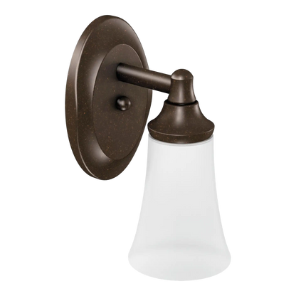 Eva Bath Light