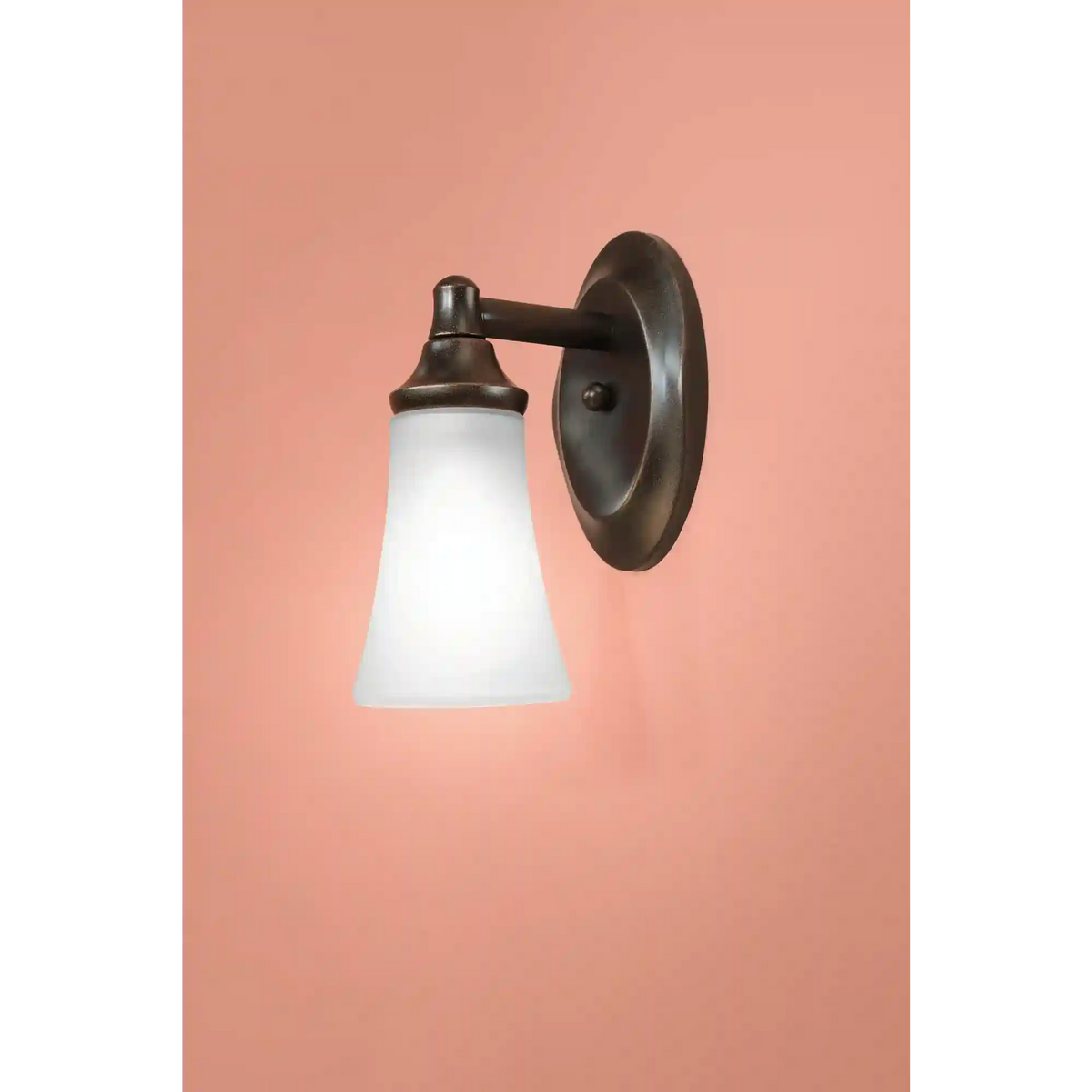 Eva Bath Light
