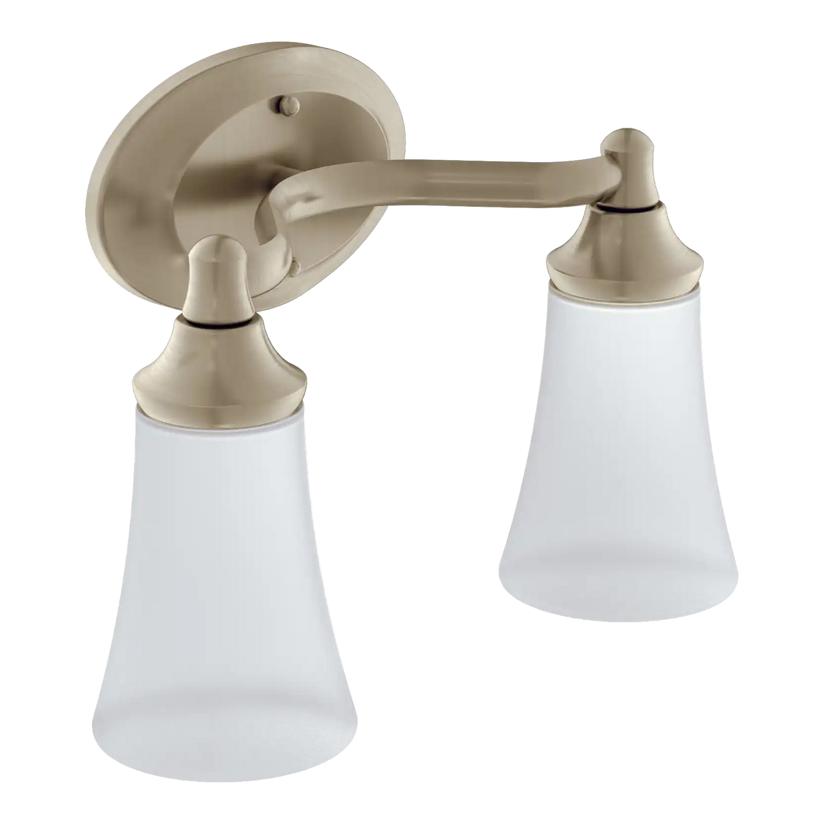 Eva Bath Light