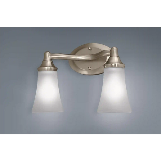 Eva Bath Light