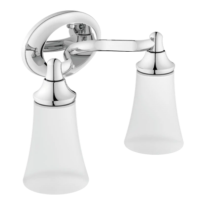 Eva Bath Light