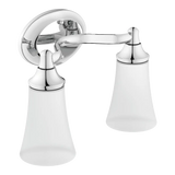 Eva Bath Light