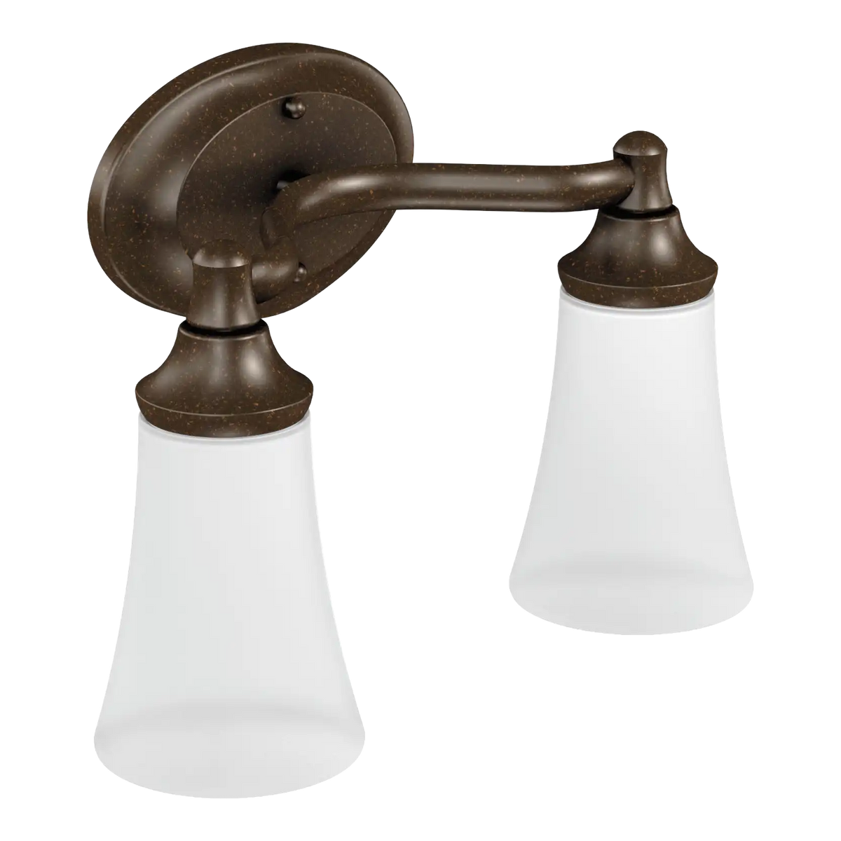 Eva Bath Light