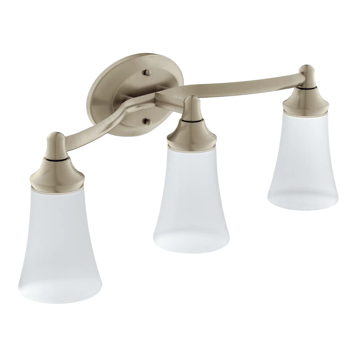 Eva Bath Light