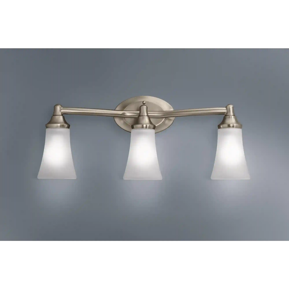 Eva Bath Light