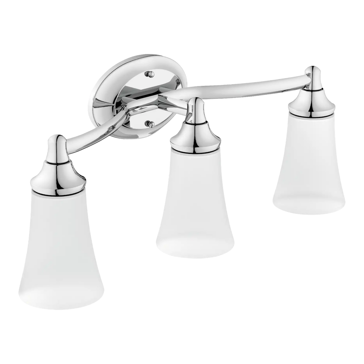 Eva Bath Light
