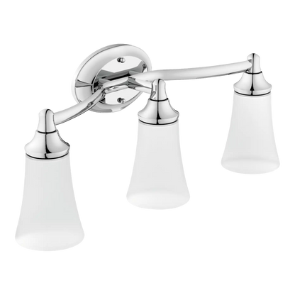 Eva Bath Light