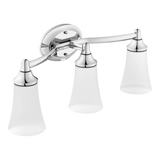 Eva Bath Light