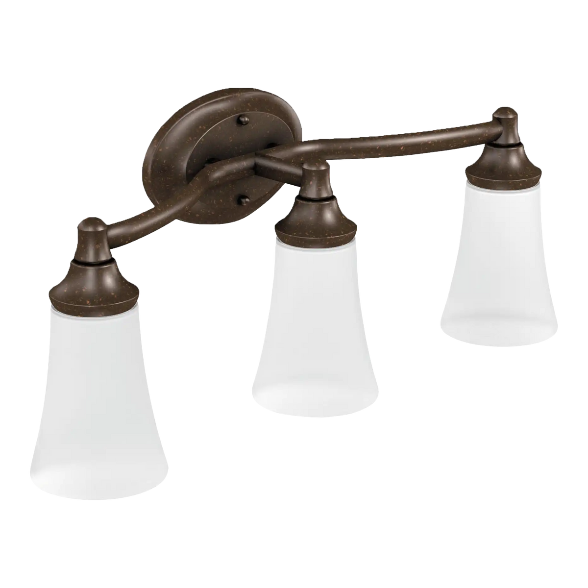 Eva Bath Light